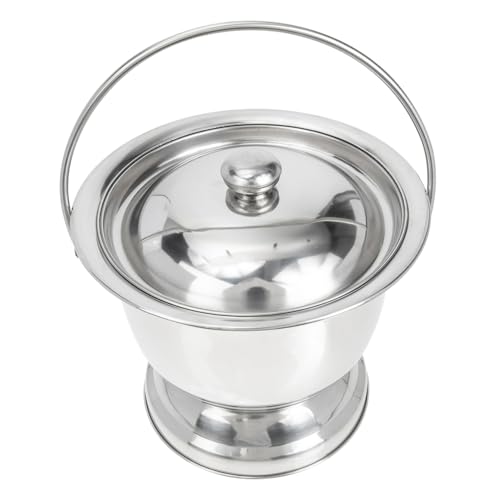 OKUMEYR lԍHwɊÂXeXX`[̏֊B҂̏L΍ɁBW͂ꂪȒPŗsɂ֗B