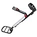 NATIONAL GEOGRAPHIC PRO Series Metal Detector