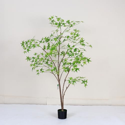 [LJKI] Ύ ݂̖ tFCNO[ ^ A ϗtA tFCN lHϗA lHϗt 180cm Vv A   bȂ sv  rO ItBX 傫 { JXj Vzj zj