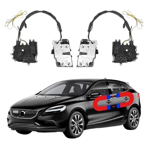 {{ V40 dzhA IWiJ[ JjJbN \tgN[WO bNc[ɑΉ dzhAԎbN(2020)