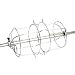Turkey Holder