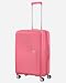 Imagen de American Tourister Soundbox Maleta Trolley Grande