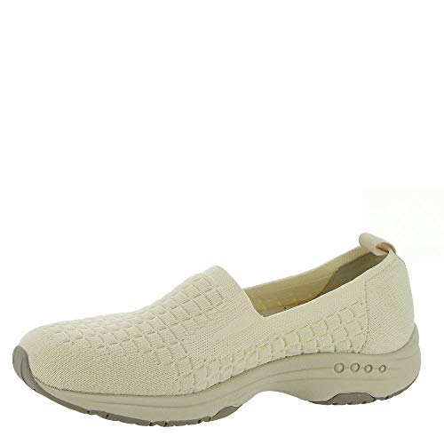 Image of Easy Spirit Tech Women's Slip On