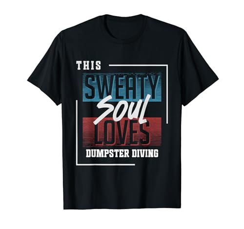 �ʔ������ݔ��A�_�C�r���O���D�ƁA���p��A�S�~�̕󕨁B T�V���c