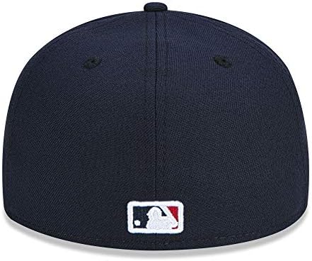 Buy New Era Men's Cap Online Costa Rica | Ubuy