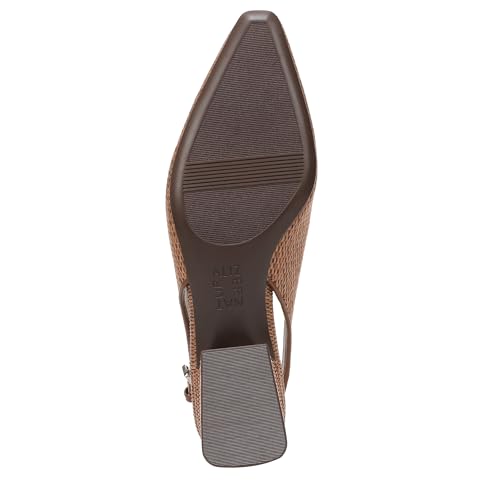 Image of Naturalizer Women's Ginger Snip Toe Slingbacks Pump
