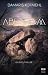 Cover zum Buch Abraham