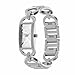 Imagen de Michael Kors MK EMPIRE MK7407 Reloj de Pulsera para mujeres