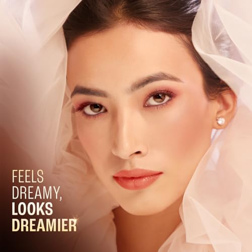 Image of Lakme Xtraordin-airy One-and-Done Tint Candy Floss 202 3ml