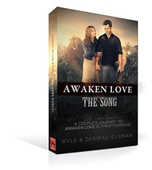 DVD Audio The Song Couple's Kit Book