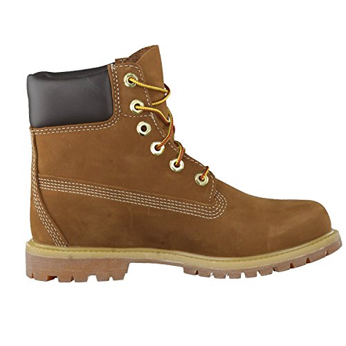 Timberland TB010360214