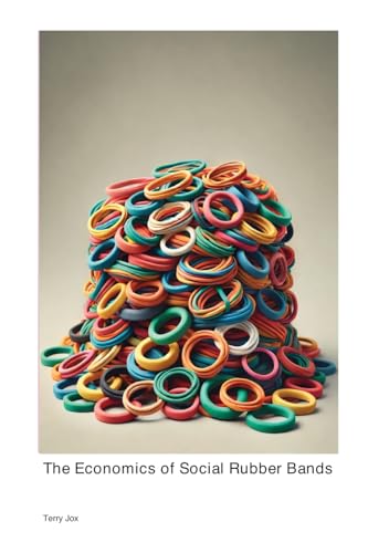 The Economics of Social Rubber Bands