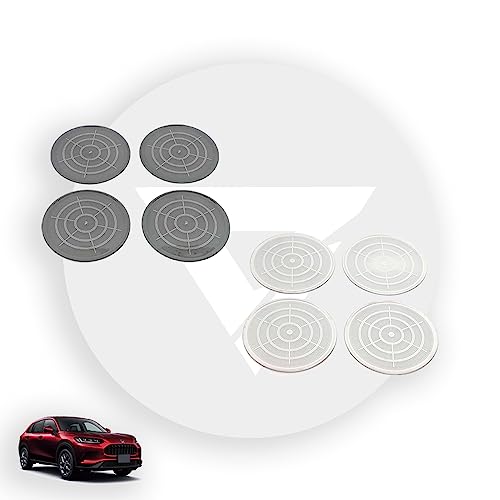 KUTOOK V^ZR-V ZR-V RZn ZR-Ve:HEV rz3rz4 rz5 rz6 p[c hAXs[J[Jo[ hAXs[J[pl