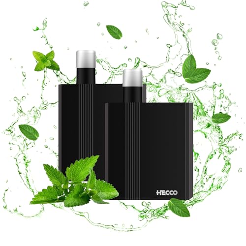 HECCO p^[XlNXg J[gbW ։ T|[g V[V ΂JvZ Ή t[o[ 2 dq^oR ĝ ^ vape J[gbW { (X[p[\[)