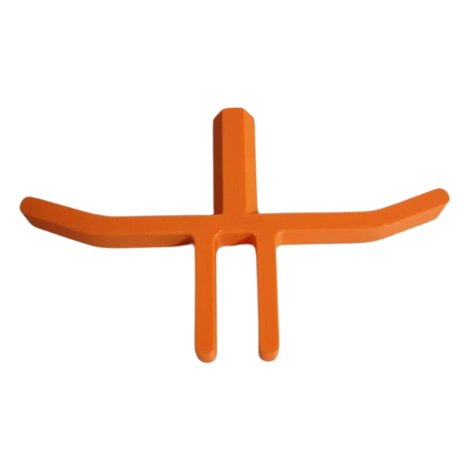 Limtula Oranges Multipurpose Ratcheting Wire Winder With Nonslip Ratchets Home Repair Ratchets Tool Great For Detailed Work And Models Ergonomic Winder