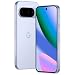Produktbild Google Pixel 10 128GB Frost
