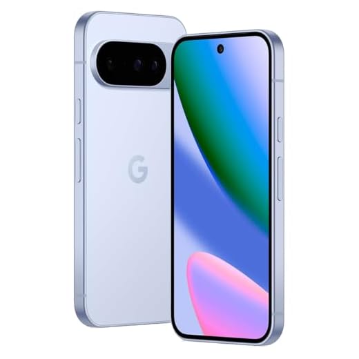 Google Pixel 10 128GB Frost