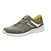ECCO Men's Irondale Retro Sneaker Fashion Sneaker