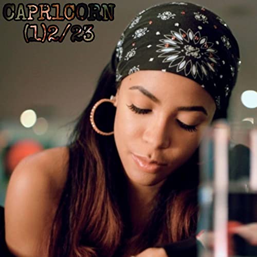 Stan Lee: Spider-Man Hulk Iron Man Thor X-Men & The Fantastic Four