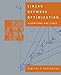 Linear Network Optimization (MIT Press): Algorithms and Codes (The MIT Press)