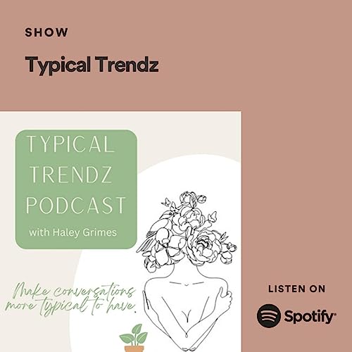 CELESTE SIMONE and MICHAEL ORLAND: We Go Through It Too.