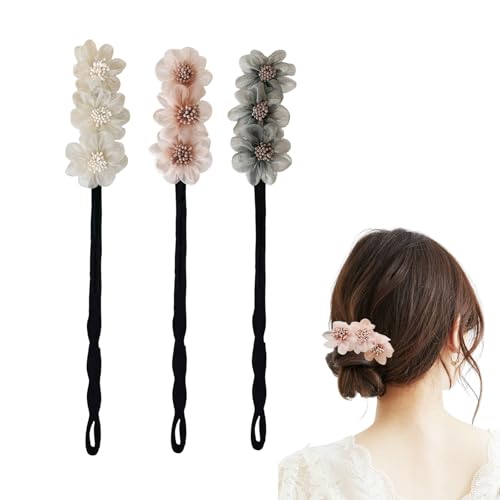 nalaina cqwA[J[ ȒP ܂Ƃߔ 3_Zbg  cqwAAW cqObY ԕ  wAANZT[ fB[X ؍ wAs  gpȒP wA[J[{ D ̎q l lC