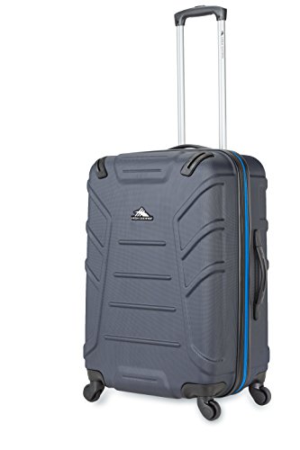 Amazon.com: High Sierra: SPINNER