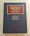 Fundamentals of Federal Income Taxation, 19th - CasebookPlus (University Casebook Series)