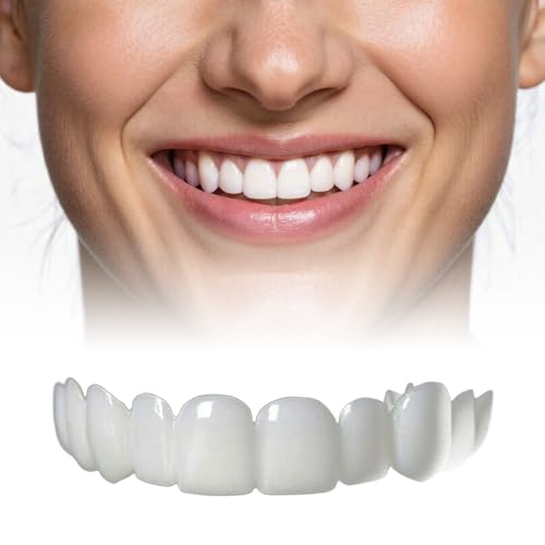 Image of 2 Pairs, for Women and Men, Temporarily Adjustable(White)