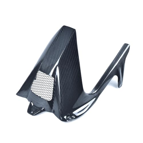 Chaîne entièrement sec carénages moto pour S1000RR garde-boue