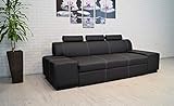 Das Sofa ist mit europäischen Technologien gemacht. Leder aus Italien importiert. Wir garantieren 100% Zufriedenheit aus dem Kauf
