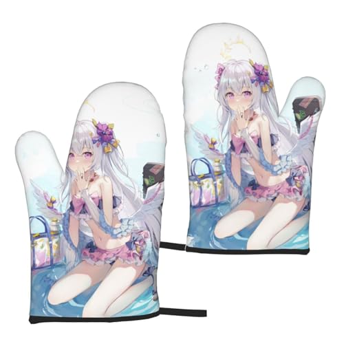 I[u~g u[A[JCu FAYT ϔM~g ϋv ~  _  I[uO[u ƉE藼Ŏgp\ h ϔM 260 ₯ǖh~ Lb`~g 痿 NbLOp \ [֗ ݂艺\ AEghAp