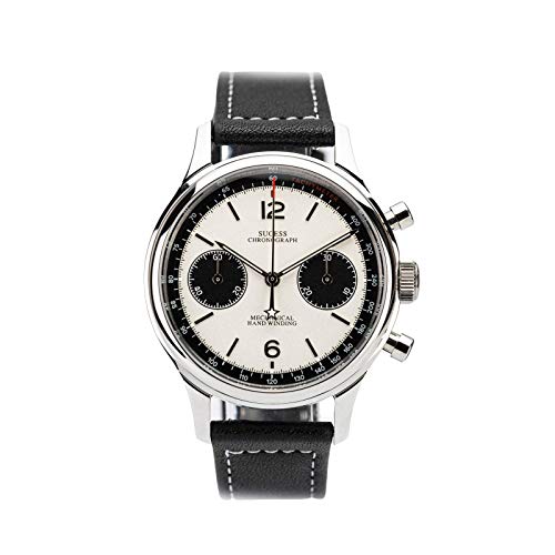 Sugess rvAYrv Swan Neck p_ @B NmOt  vxg t@bV JjJ XeXX`[EHb` V[X[obN IV