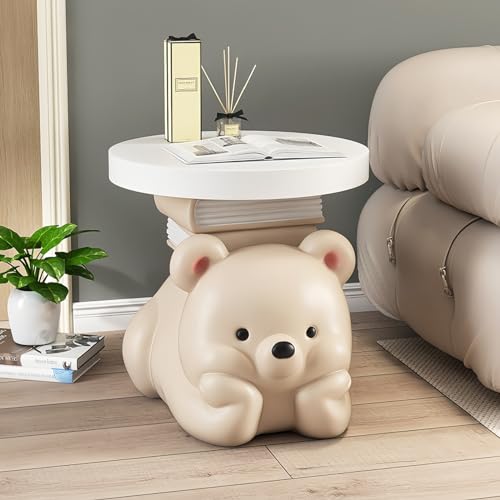 クマ テーブルの人気商品・通販・価格比較 - 価格.com 