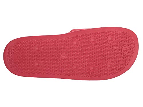 Image of adidas Originals Men's Adilette Lite Slide Sandals