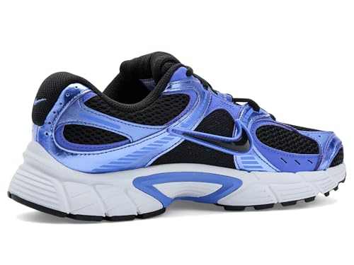 Image of V5 RNR Shoes