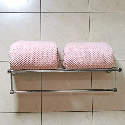Ytyc YTYC-B2 Towels,39X78 Inch Oversized Bath Sheets Towels thumb #8