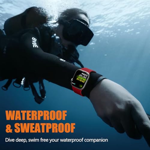 Image of SNBLK Magnetic Watchband Compatible with Apple Watch for Men 44mm 45mm 46mm 49mm 42mm 41mm 40mm 38mm Women, Silicone Sport Strong Magnet Strap for iWatch Series 11 Ultra 3 Ultra 2 Se 10 9 8 7 6 5 4 1