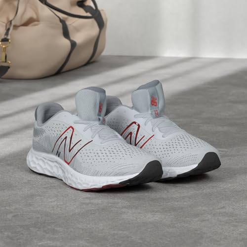 Image of New Balance Men's 520 V8