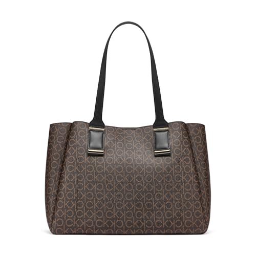 Calvin Klein Jett Organizational Tote2