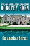 The American Heiress
