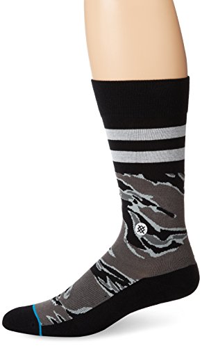 Stance Men's Senate Crew Sock