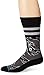 Stance Men's Senate Crew Sock
