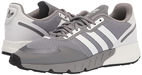 Image of adidas Originals mens Zx 1k Boost Sneaker