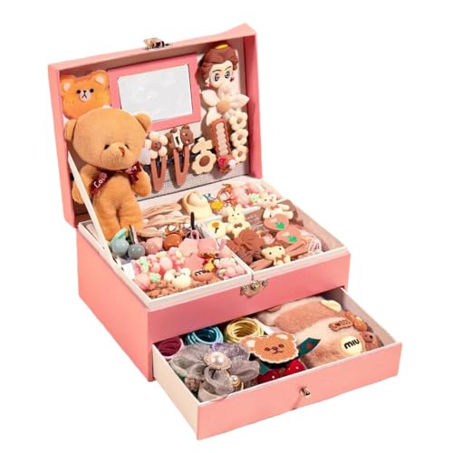 [XVVX] qpwAANZT[ZbgAWG[{bNXAwANbvAwAsAWG[[{bNXACOAwցAeʁAvZXX^CAaAAƎNX}XȂǂ̍sɓKĂ܂B (B)