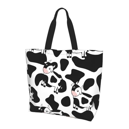 [zhandiffy]  GRobO ܂肽  ϋv e h @\ RpNg W gѕ֗y JԂ ObYGRobO jp