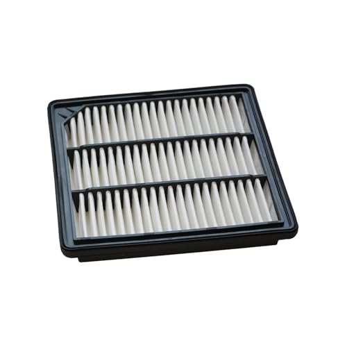 Filtro 68091843AA de repuesto para mantenimiento y motor de automóviles K68091843AA