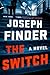 Produktbild The Switch: A Novel