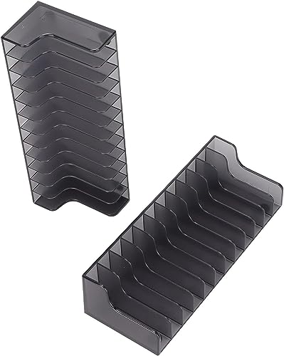 CD fBXN J[hz_[ XCb`p Q[ CD J[h[bN Q[fBXNfBXvC{bNX uPbg[X^h XCb`p 24 CD