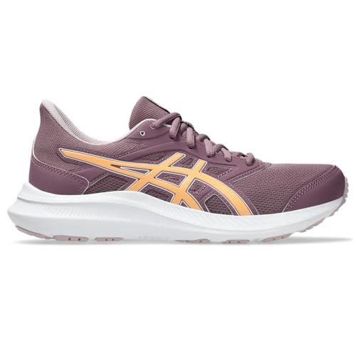 Image of ASICS Womens JOLT 4 Running Shoes